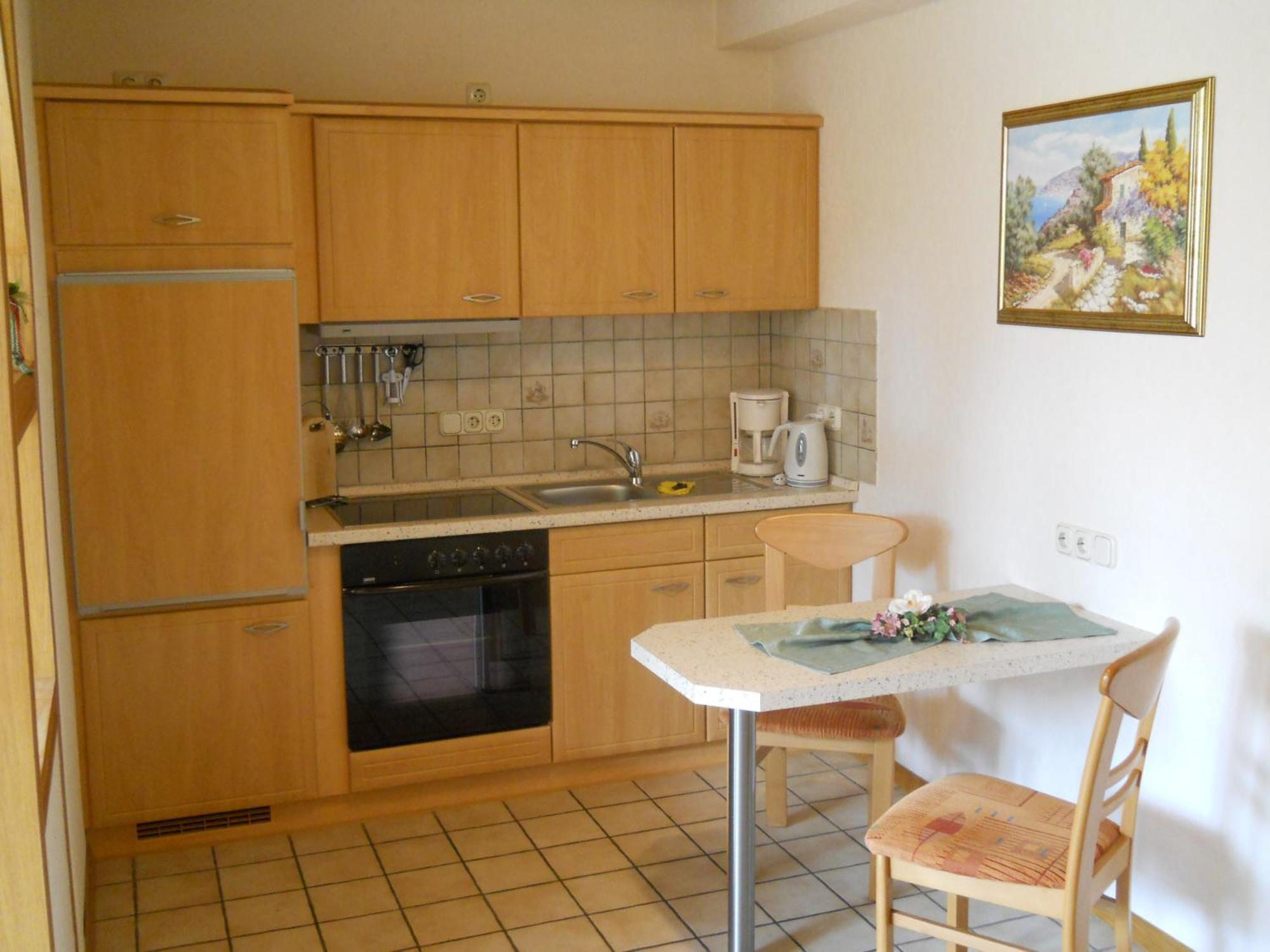 Ferienweingut Winnebeck Kowerich Luaran gambar